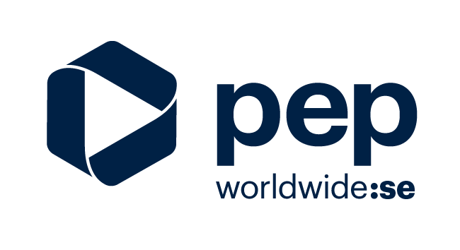 PEPworldwide